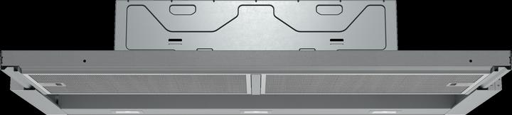 Produktbild Siemens LI94LB530 (Flachschirmhaube)