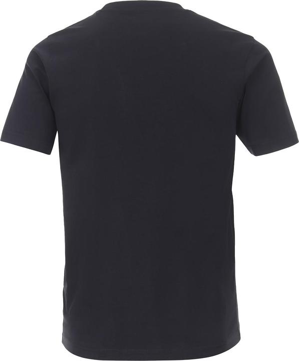Produktbild Casamoda T-Shirt (M)