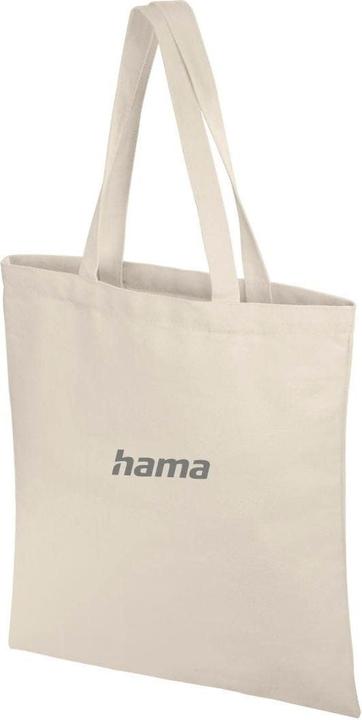 Produktbild Hama Fotostudio-Hintergrund (295 cm, 600 cm)