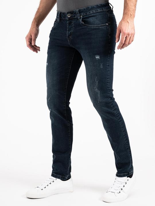 Image du produit Peak Time Munich (W38/L34)