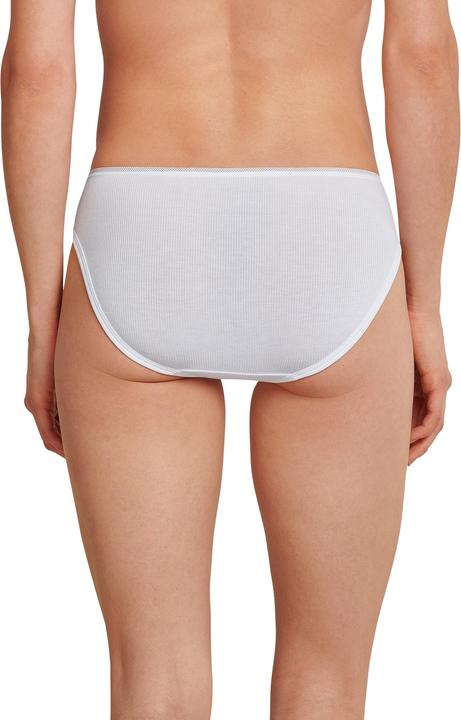 Actual product image Schiesser Personal Fit Rib Tai (XXL)