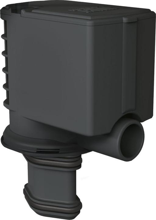 Actual product image Juwel Aquarium Aquarium pump Eccoflow (fresh water)