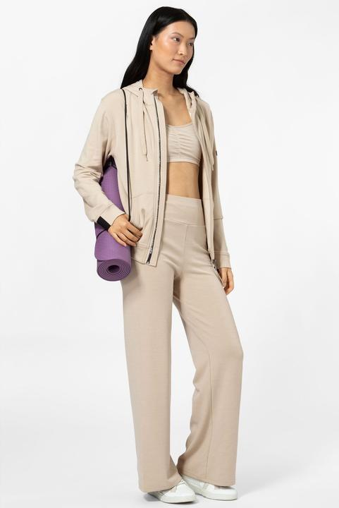 Actual product image Super Natural Comfy culottes (M)