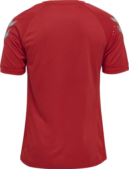 Immagine prodotto hummel Maglia In Piombo S/S Poly (M)