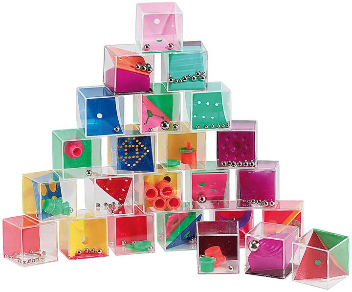 Playtastic Patience megapack (German)