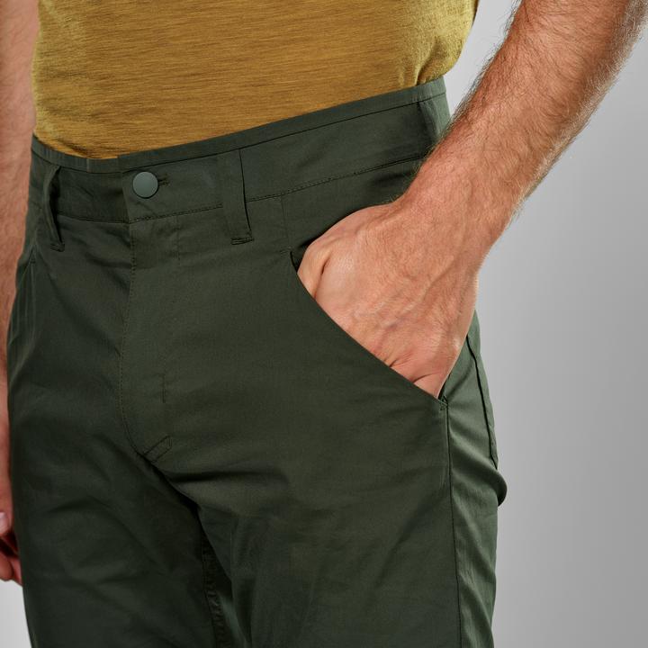 Immagine prodotto Salewa Pantaloni leggeri Fanes Sarner (L)