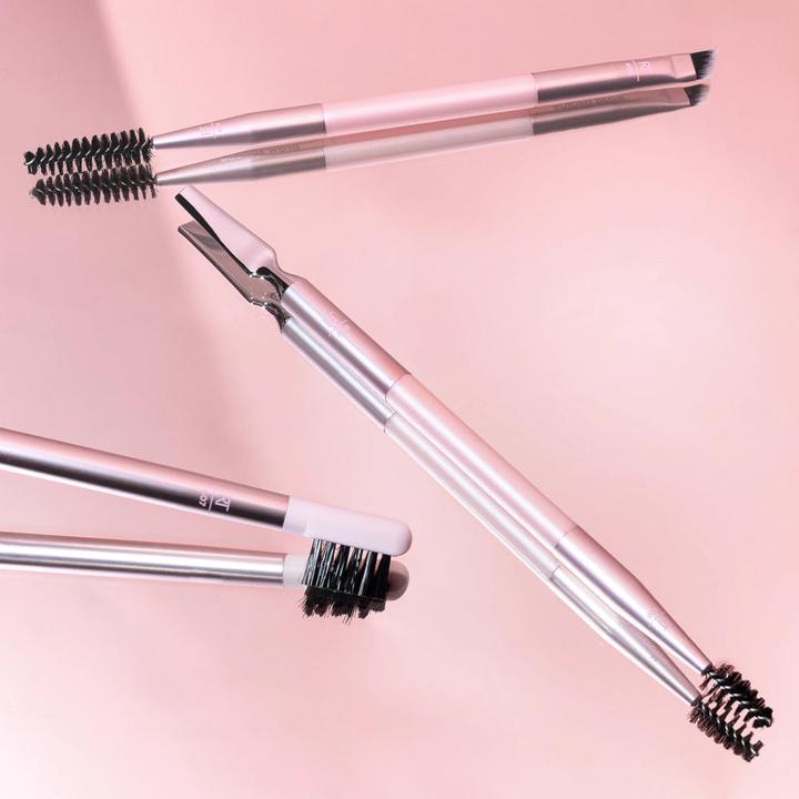 Produktbild Real Techniques Brow Styling Set (Augenbrauen)