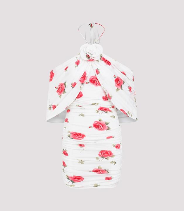 Actual product image Magda Butrym 176424 (36)