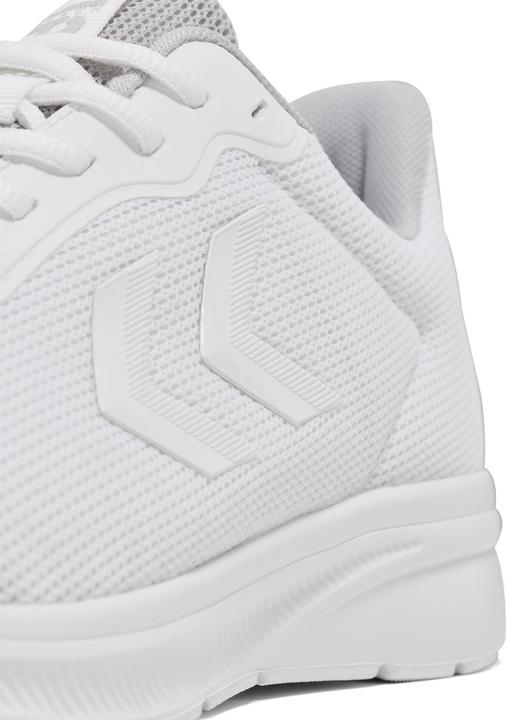 Produktbild hummel Reach Tr Breather (44)