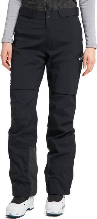 Actual product image Haglöfs Touring Infinium Pant (L)
