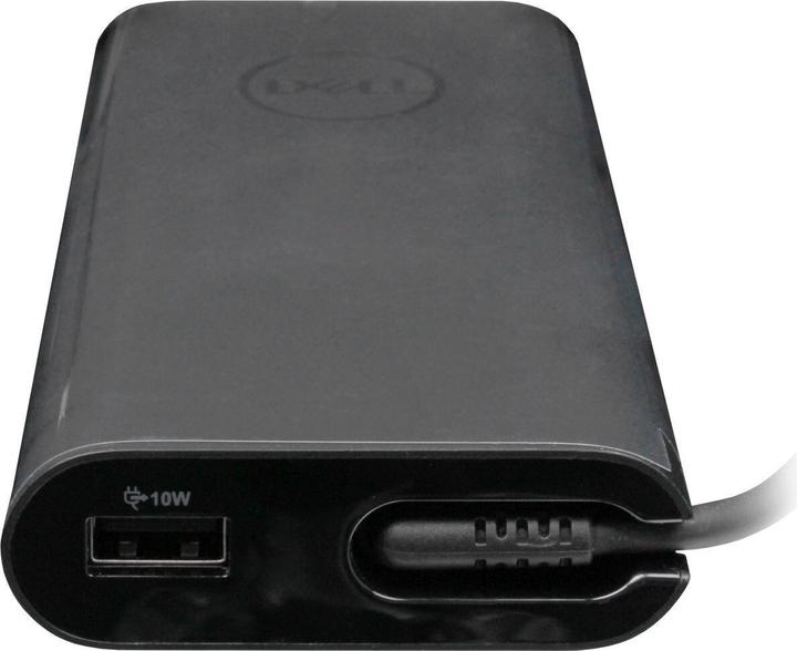 Actual product image Dell PA901C (100 W)