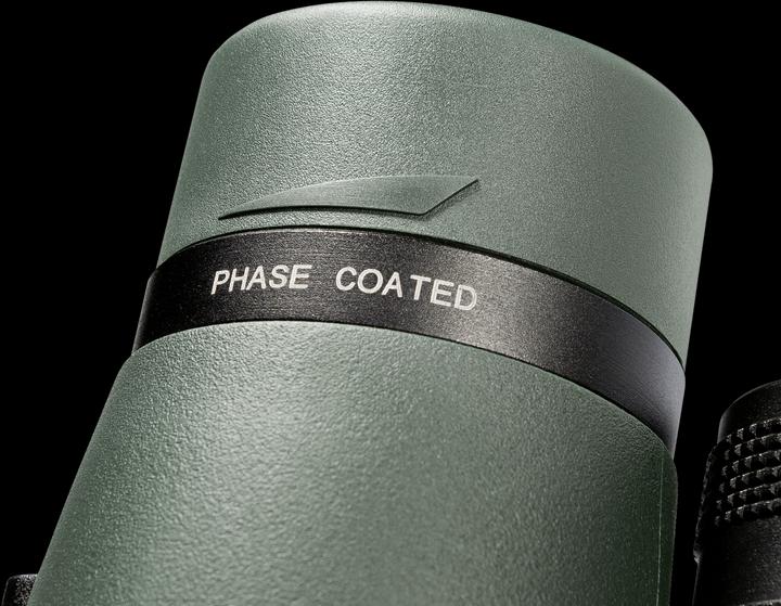 Actual product image Bresser Stalk 8x34 (8 x, 34 mm)