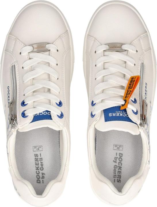 Immagine prodotto Dockers Sneaker (37)