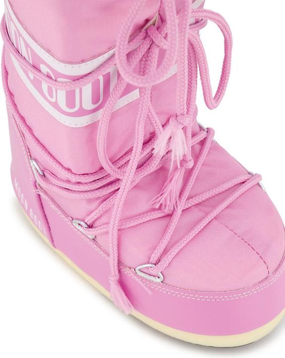 Immagine prodotto Moon Boot Nylon (27, 28, 29, 30)