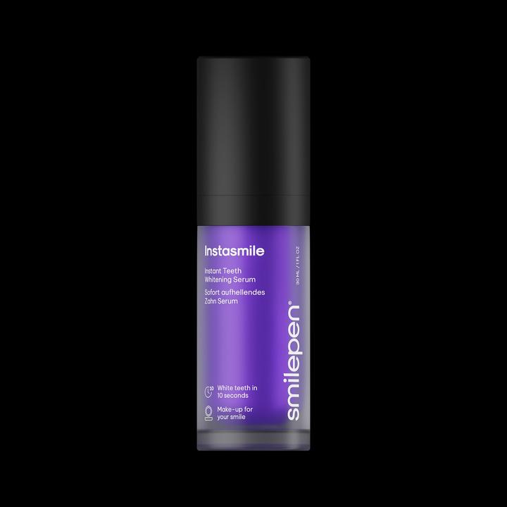 Produktbild SmilePen Instasmile (30 ml, Kit)
