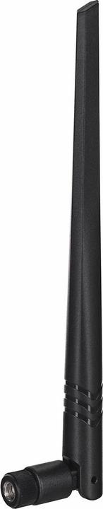 Image du produit Lanberg NC-0300-WIE Carte réseau Ethernet / WLAN (USB)