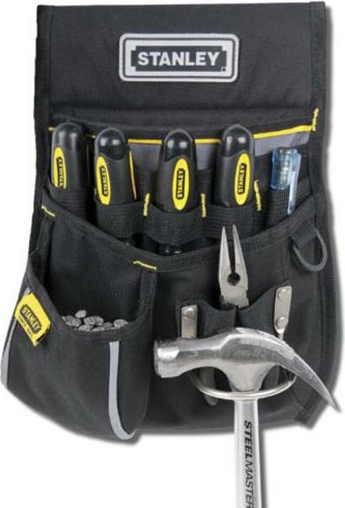 Actual product image Stanley tool holder on the waist (1 pieces)