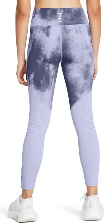 Produktbild Under Armour Fly Fast 7/8 Leggings Damen (S)