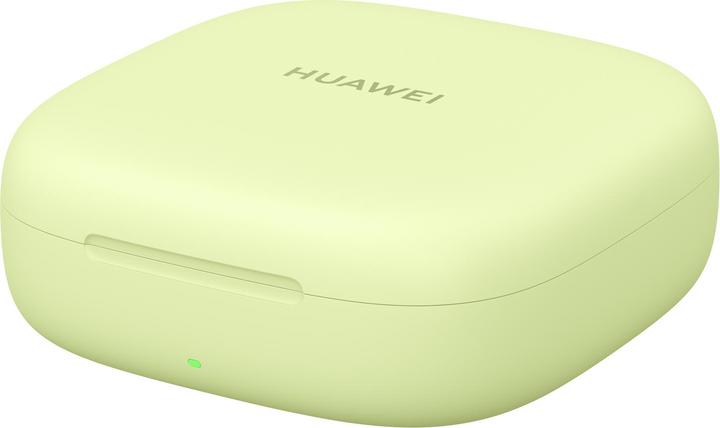 Actual product image Huawei FreeArc (ANC, 28 h, Wireless, Cable)