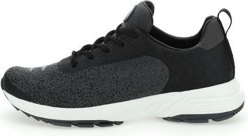 Anthracite, Schwarz
