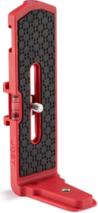 Joby Vert L Bracket (Stand adapter)