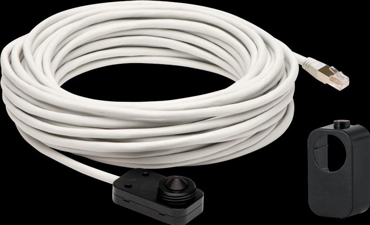 Image du produit Axis F1025 Unité de capteur, 12m (1920 x 1080 Pixels)