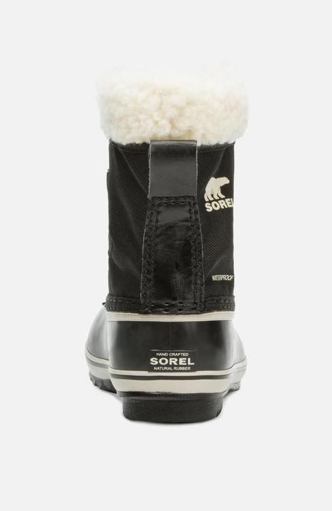 Produktbild Sorel Yoot Pac (26)