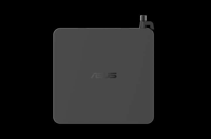 Produktbild ASUS NUC13ANKi3 (Intel Core i3-1315U)