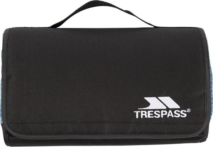 Immagine prodotto Trespass Lancio