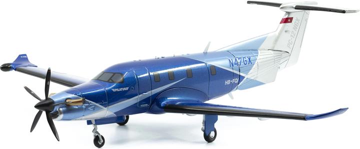 Immagine prodotto Ace Pilatus PC-12 NGX