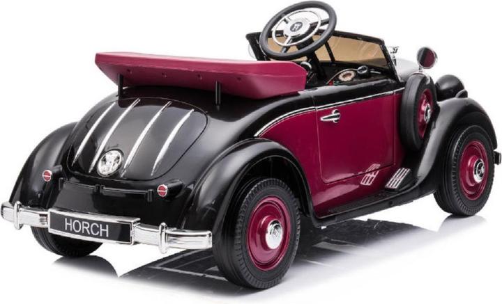 Actual product image Es-toys Audi Horch 930V (24 V)