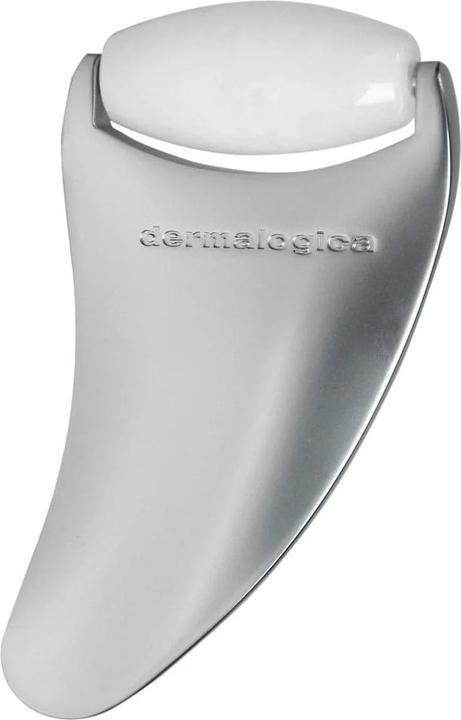 Actual product image Dermalogica Ultimate Gua Sha Roller