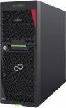 Produktbild Fujitsu TX1330M5 XEON E-2336 16GB 8SFF 500W tit (Intel Xeon E-2336, 16 GB, Tower Server)