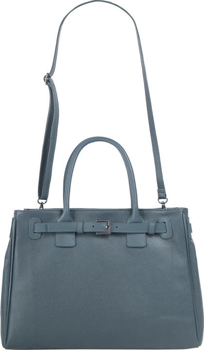 Image du produit Cluty Handtasche