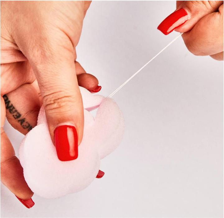 Produktbild NeverNot Softtampon (10 x, Normal)