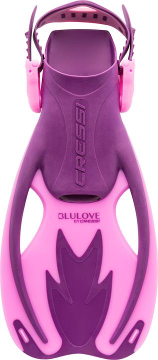 Produktbild Cressi Rocks (32)