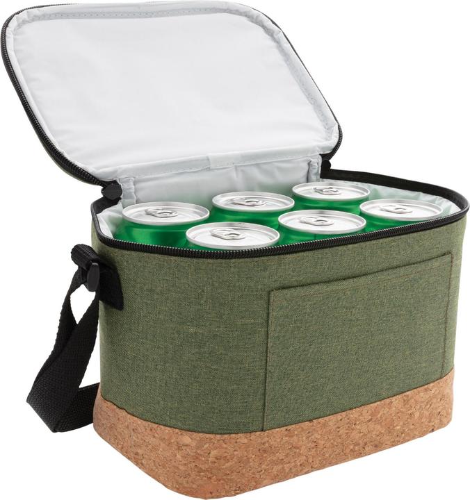 Image du produit Xd Collection - Sac réfrigérant (6 l)