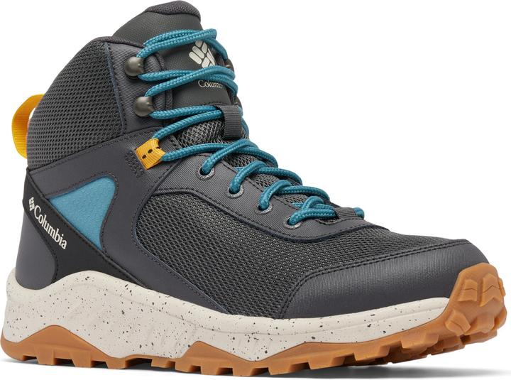 Produktbild Columbia Trailstorm™ Ascend Mid Wp (44.5)