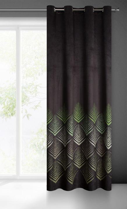 Produktbild Eurofirany Zas (50 x 90 cm)