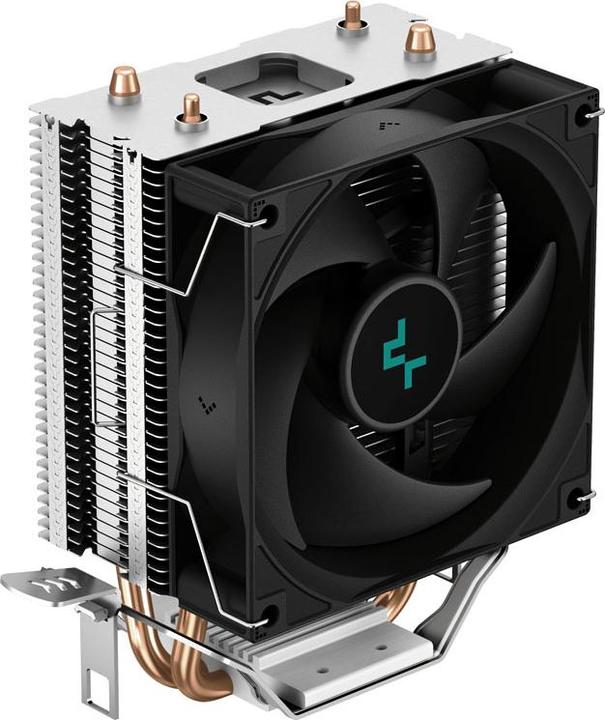 Produktbild Deepcool AG200 (133 mm)