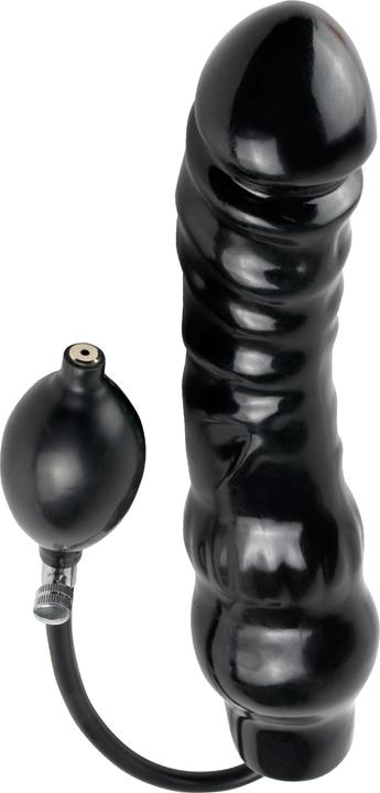 Produktbild Pipedream Inflatable Ass Blaster