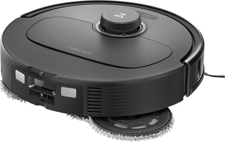 Productafbeelding Roborock QRevo MaxV (Stofzuigrobot)