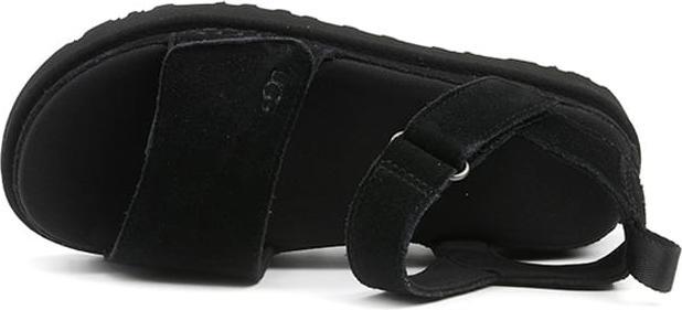 Image du produit Ugg Goldenstar (41)