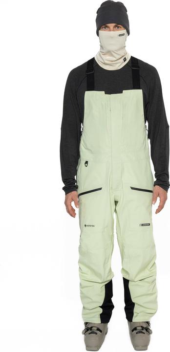 Image du produit Armada Coveted 3L GTX Bib (S)