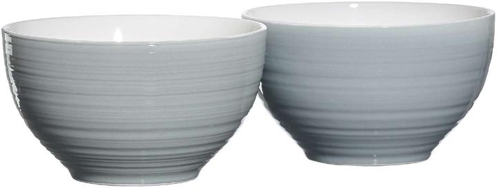 Ritzenhoff & Breker Suomi (14 cm, 0.65 l, 2 x)