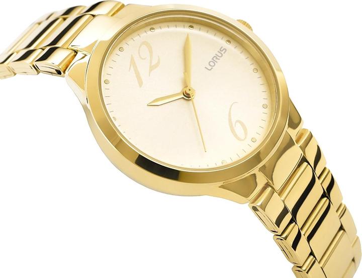Produktbild Lorus Lady - RG208UX9 (Analoguhr, 30 mm)