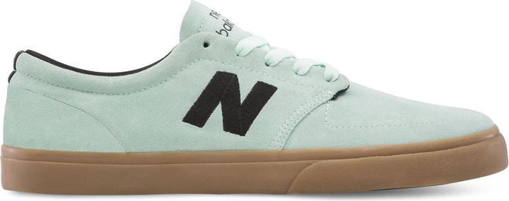 New Balance 345 (40.5)