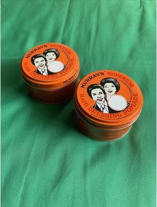 Produktbild Murray`s Superior (Haargel, 85 ml)