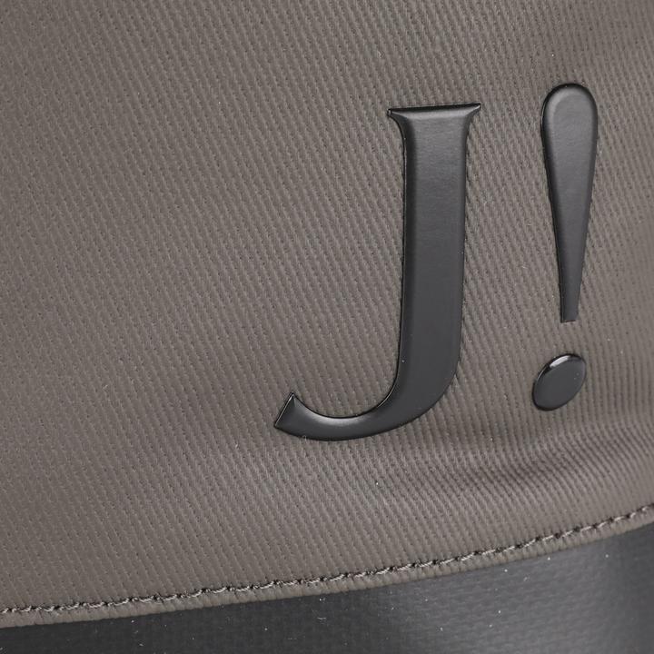 Immagine prodotto Joop! marcena falk zaino mvz (11 l)