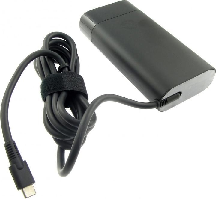 Image du produit HP 2LN85AA#ABB (90 W)